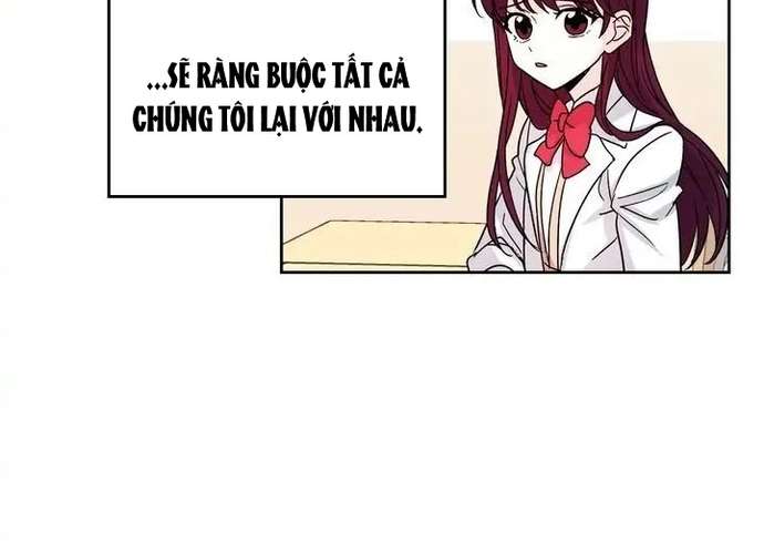Luật Của Tiểu Thuyết Mạng Chapter 4 - Trang 4