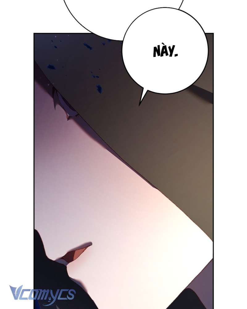 [Sứa Biển] Em Trai Tôi Là Hoàng Đế Ngang Ngược Chap 59 - Trang 2