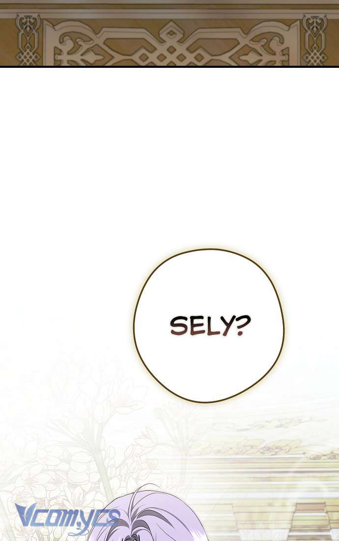 Các Nam Chính Đã Bị Nữ Phụ Cướp Mất Chap 43 - Trang 3