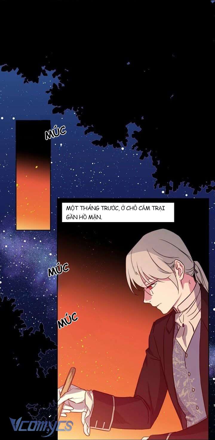 CHITRA Chapter 48 - Trang 4