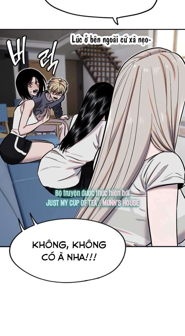 Manitto Chap 12 - Next Chap 13