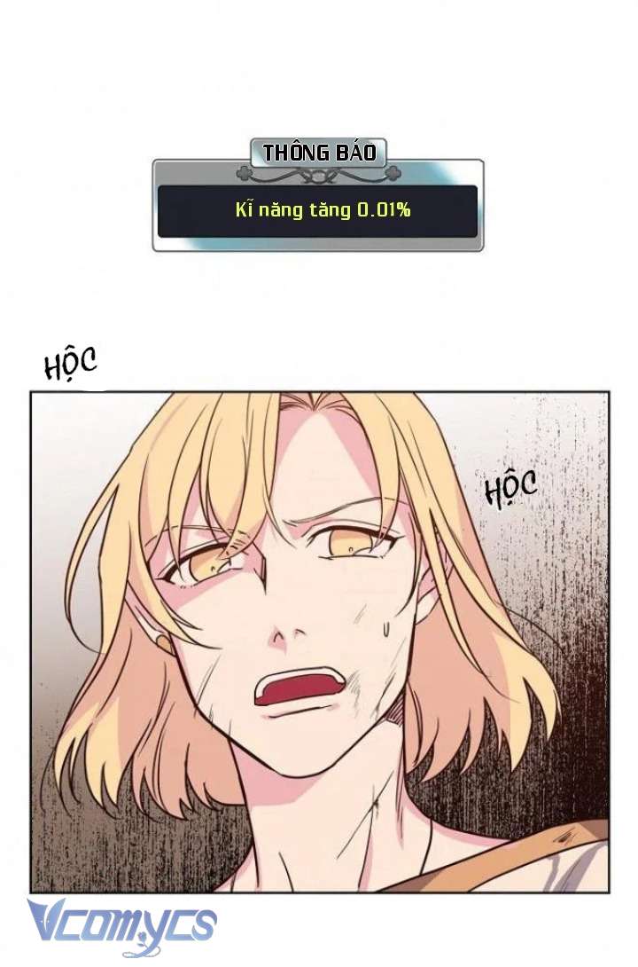 CHITRA Chapter 50 - Trang 4