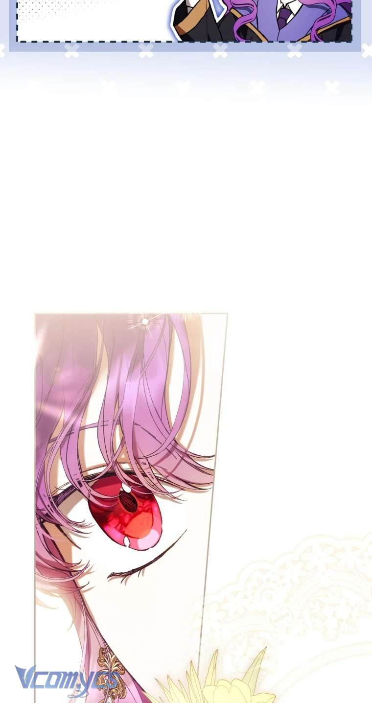 Làm Ác Nữ Bộ Không Tuyệt Sao? Chapter 79 - Trang 4