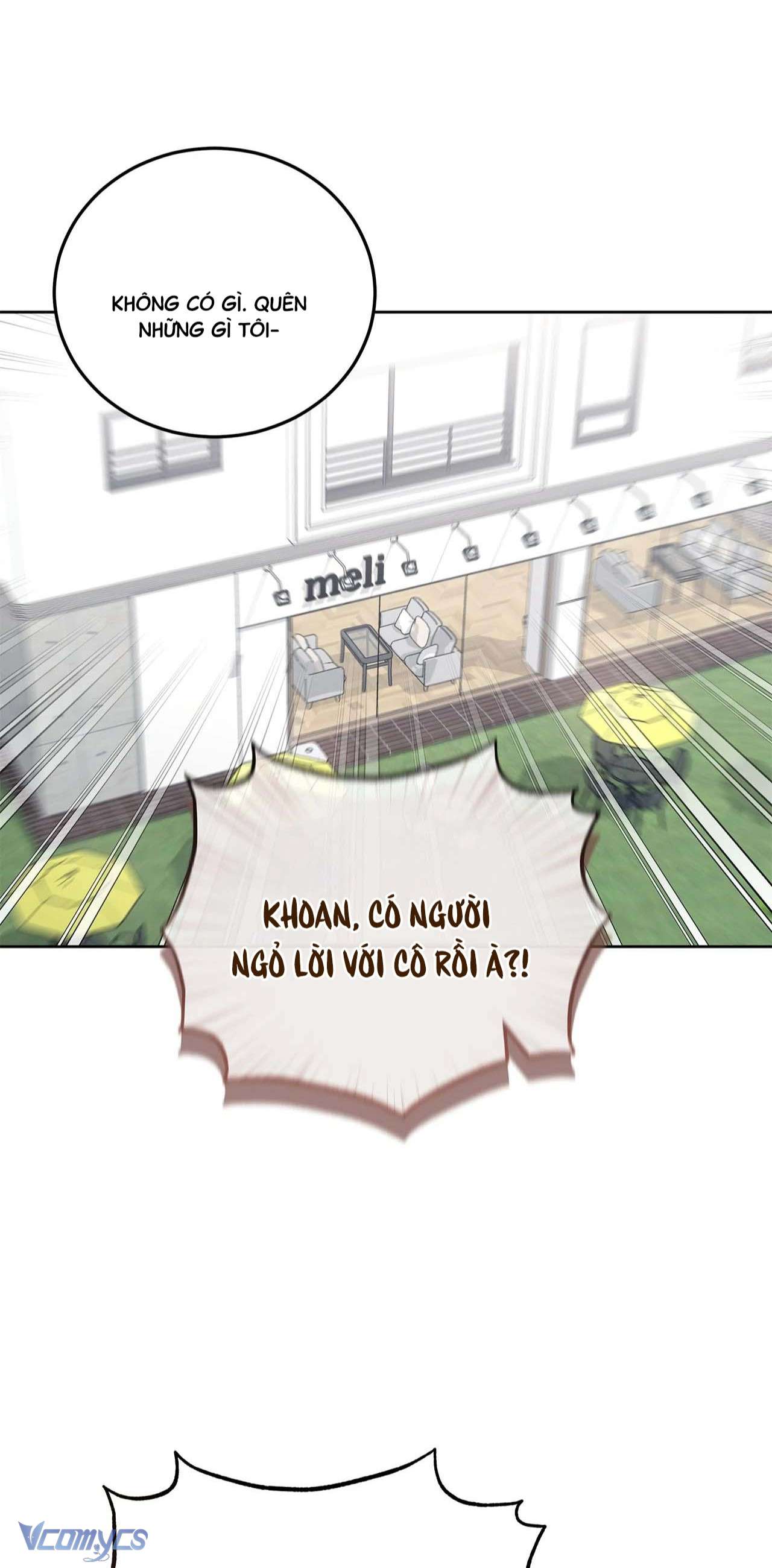 Chủ Tiệm Cafe Là Guide Cấp S Chap 28 - Trang 4