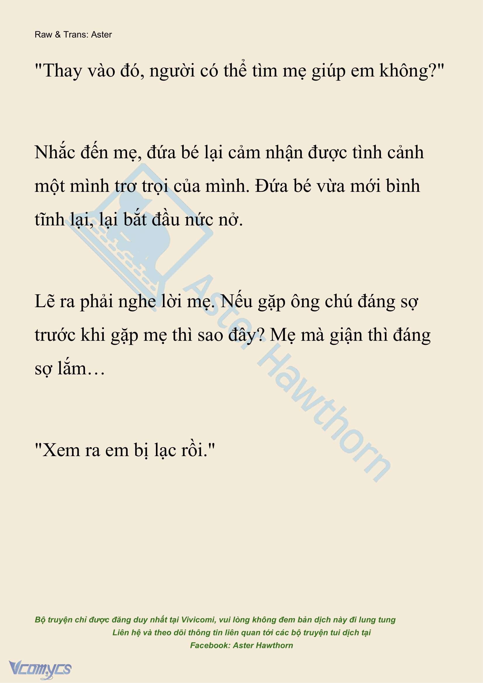 [NOVEL] Odalisque Chap 151 - Next Chap 152