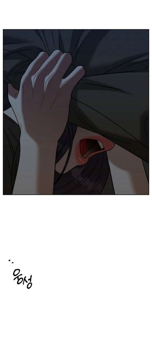 [18+] Ngọn Gió Thơ Ngây Chap 7 - Next Chap 8