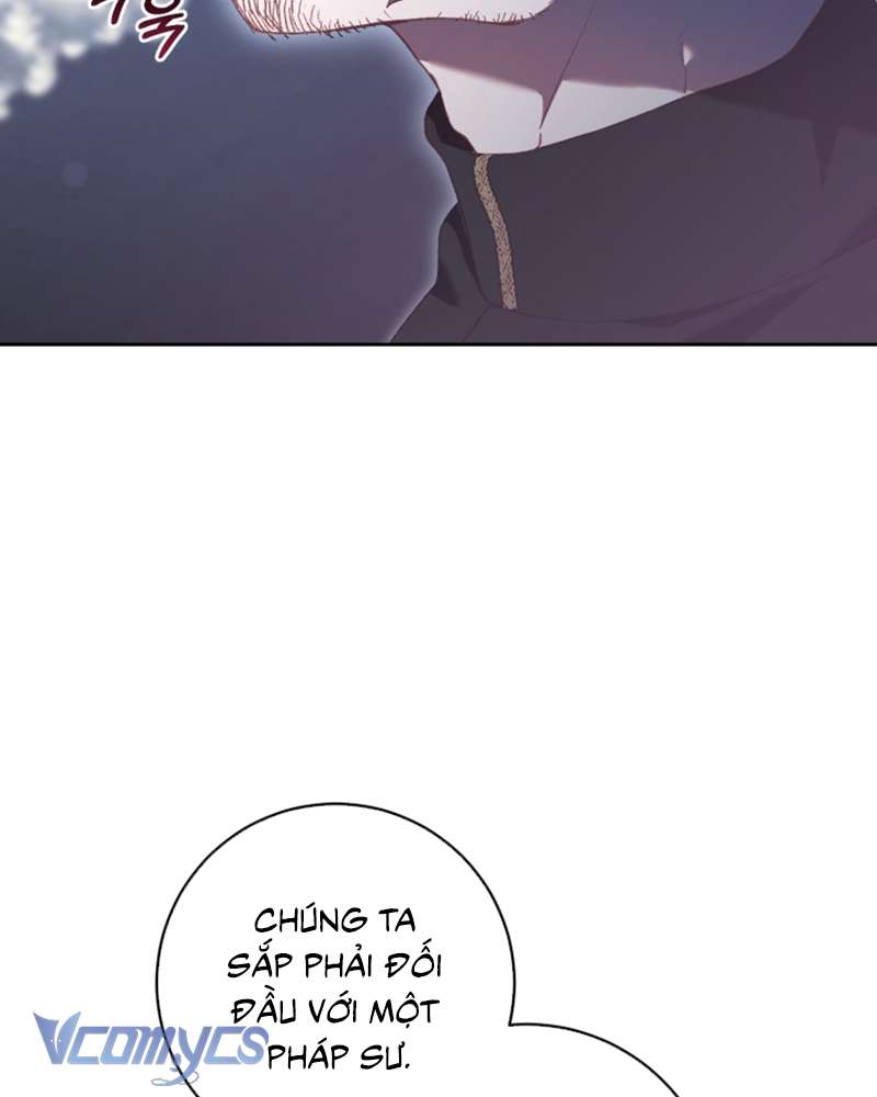 [Sứa Biển] Em Trai Tôi Là Hoàng Đế Ngang Ngược Chap 67 - Trang 2