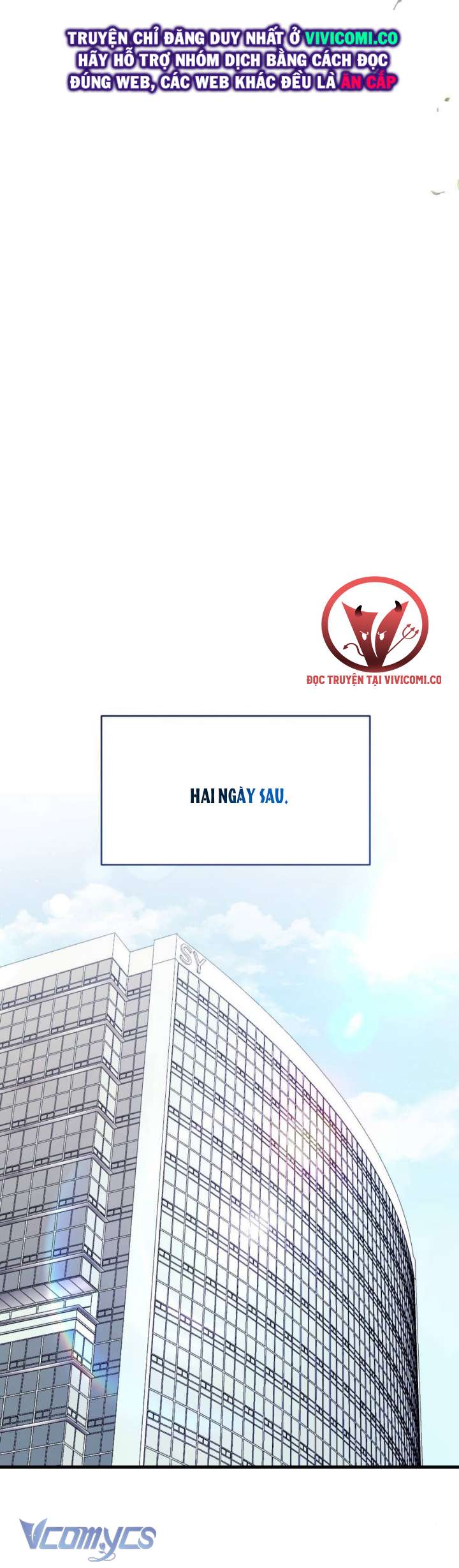 [18+] Hối Hận Muộn Màn Chap 20 - Trang 2