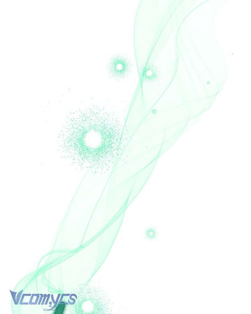 Hầu Gái Độc Quyền Của Hoàng Hậu Phản Diện Chap 89 - Trang 4