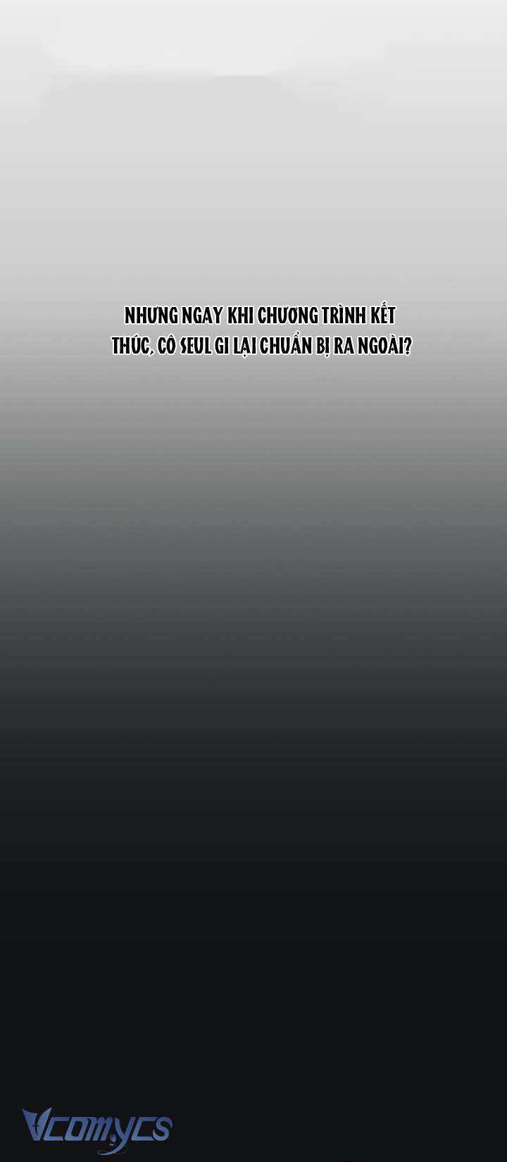 [18+] Nhật Ký Quan Sát Chap 14 - Next Chap 15