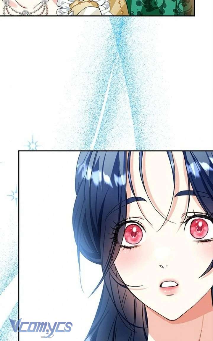 Dàn Harem Nóng Bỏng Đang Dần Lạnh Nhạt với Tôi! Chap 6 - Trang 3