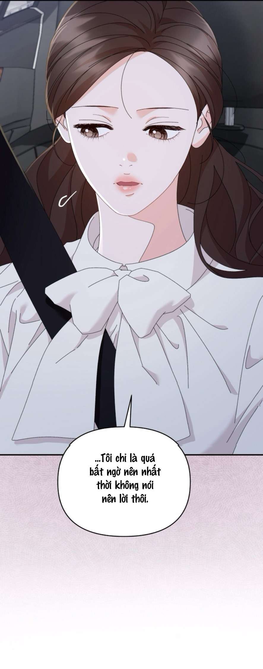 Chính Sách Khuyến Khích Chap 18 - Trang 2