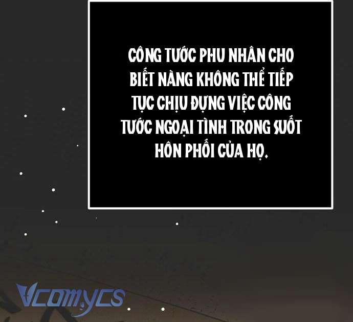 Vụ Bê Bối Vô Đạo Đức Chap 8 - Trang 4