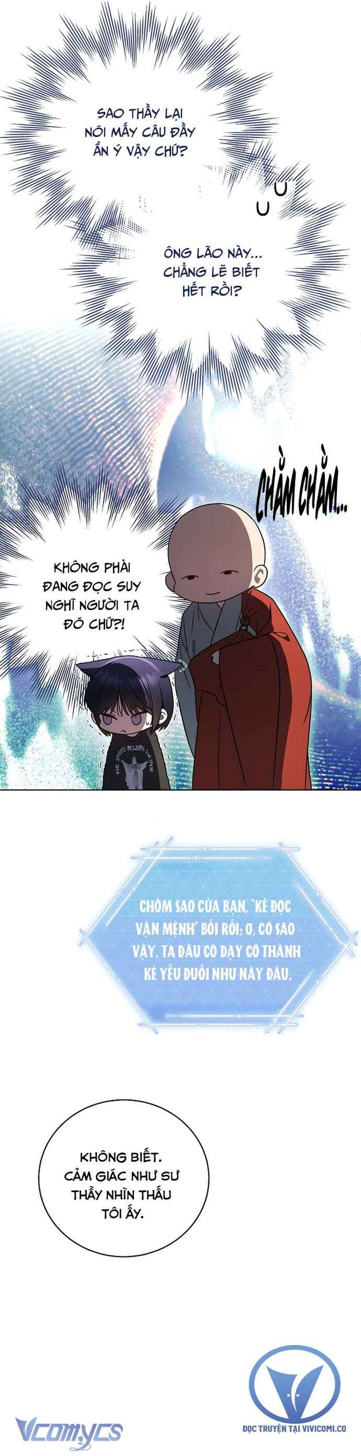 Hướng Dẫn Sinh Tồn Dành Cho Người Xếp Hạng Chap 48 - Trang 2