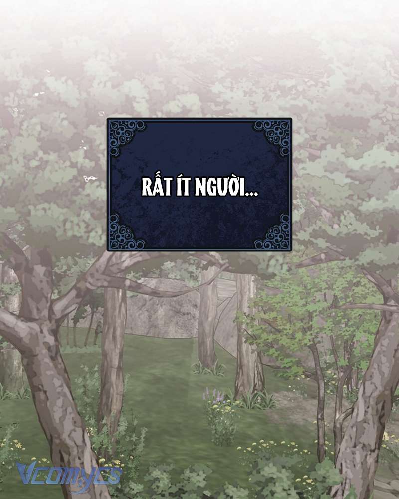 Chị Gái Của Nhân Vật Phản Diện Hôm Nay Cũng Đang Đau Khổ Chap 79 - Trang 4