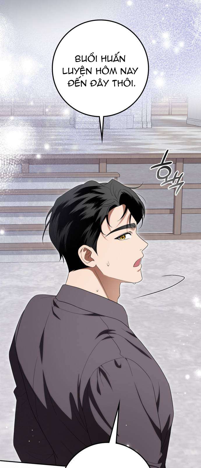 Nữ Công Tước Chiến Lợi Phẩm Chap 39 - Trang 2