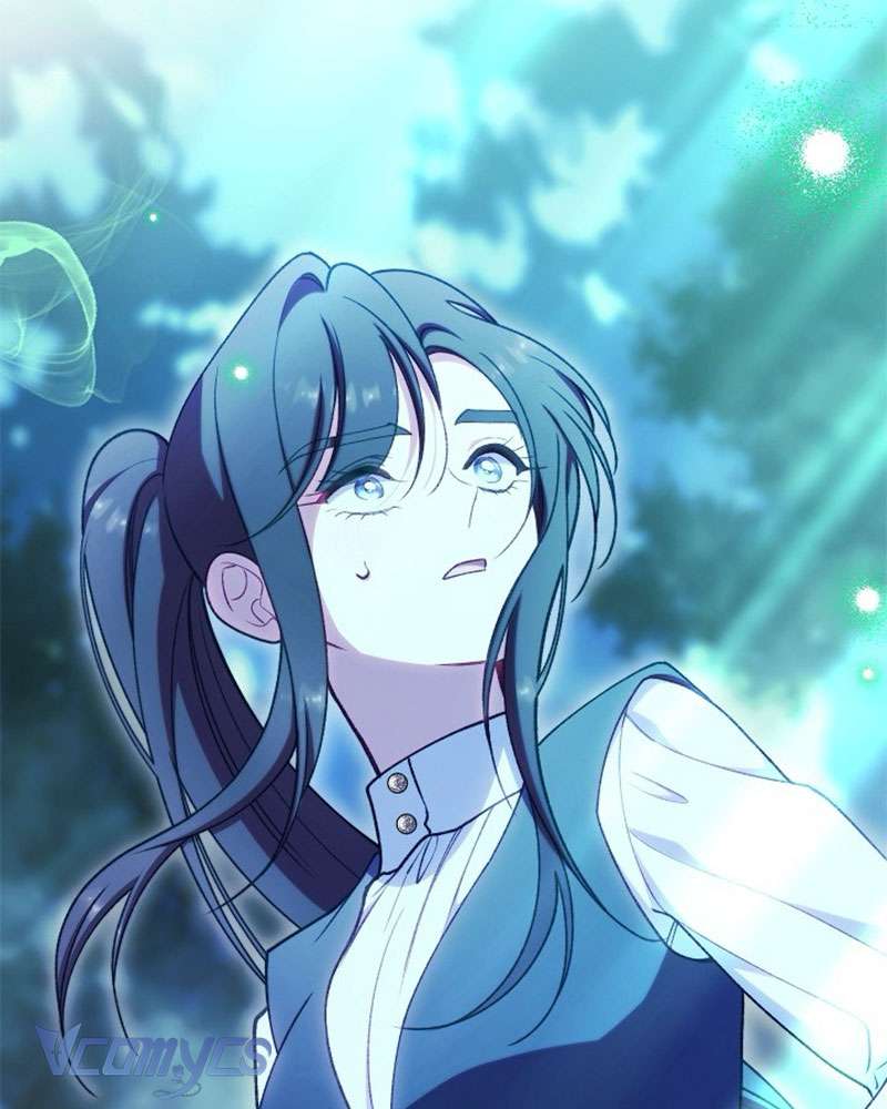 Hầu Gái Độc Quyền Của Hoàng Hậu Phản Diện Chap 89 - Trang 4