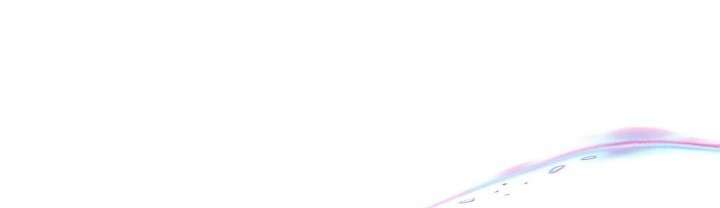 Kế Thừa Succubus Dâm Đãng Chap 3 - Trang 2