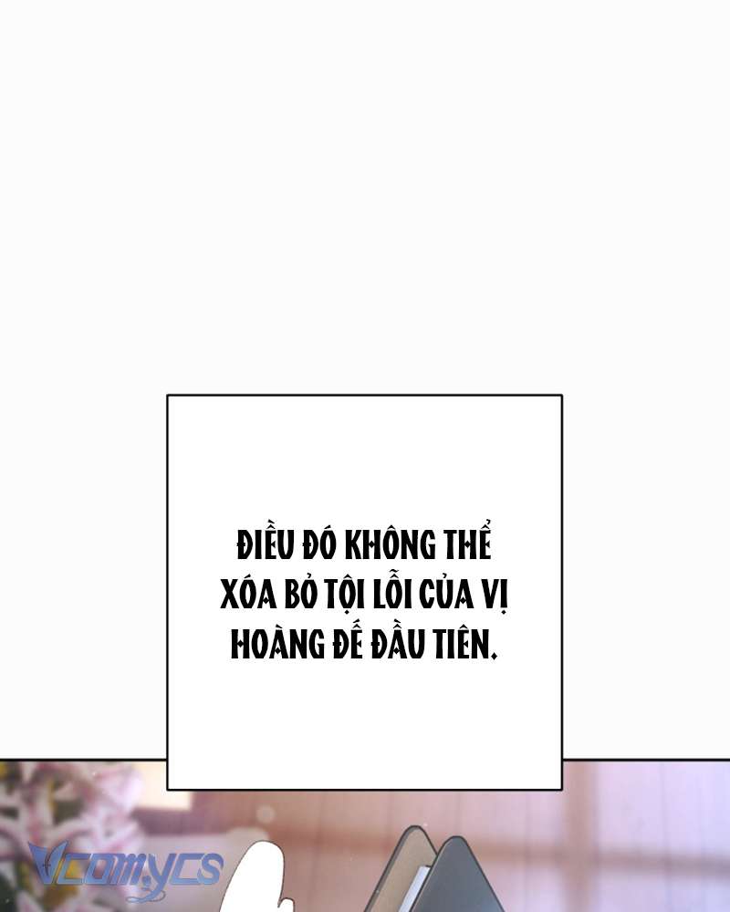 [Sứa Biển] Em Trai Tôi Là Hoàng Đế Ngang Ngược Chap 68 - Trang 2