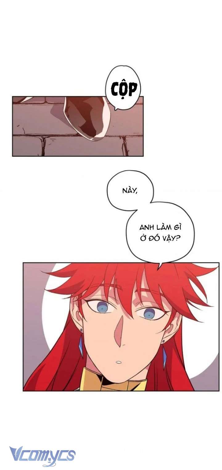 CHITRA Chapter 54 - Trang 4