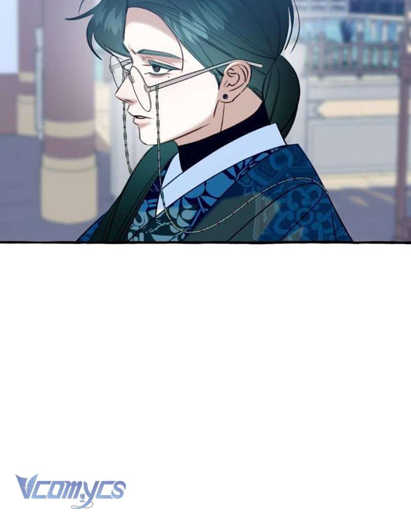 Chuyện Tình Tuyết Phương Bắc Chapter 49 - Trang 3