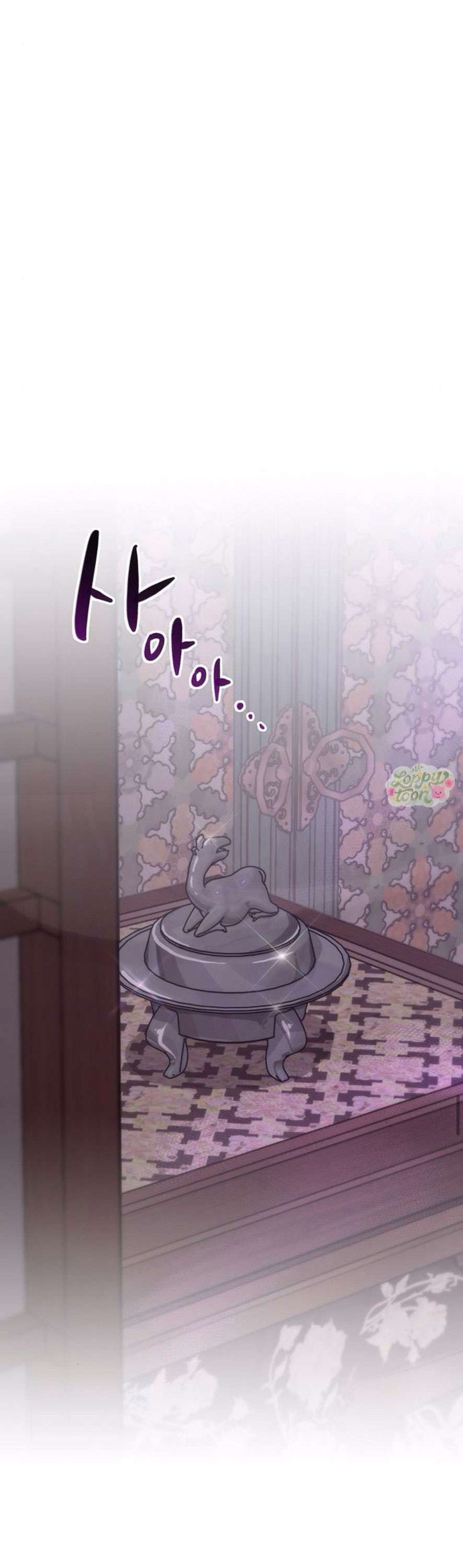 Quỷ Hồn Chap 40 - Trang 4
