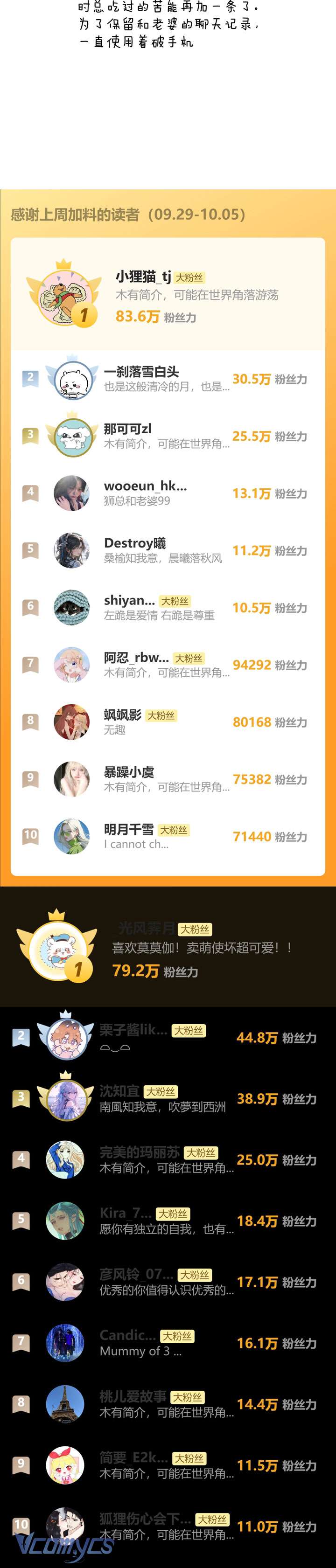 Trêu Nhầm Chapter 63 - Trang 3