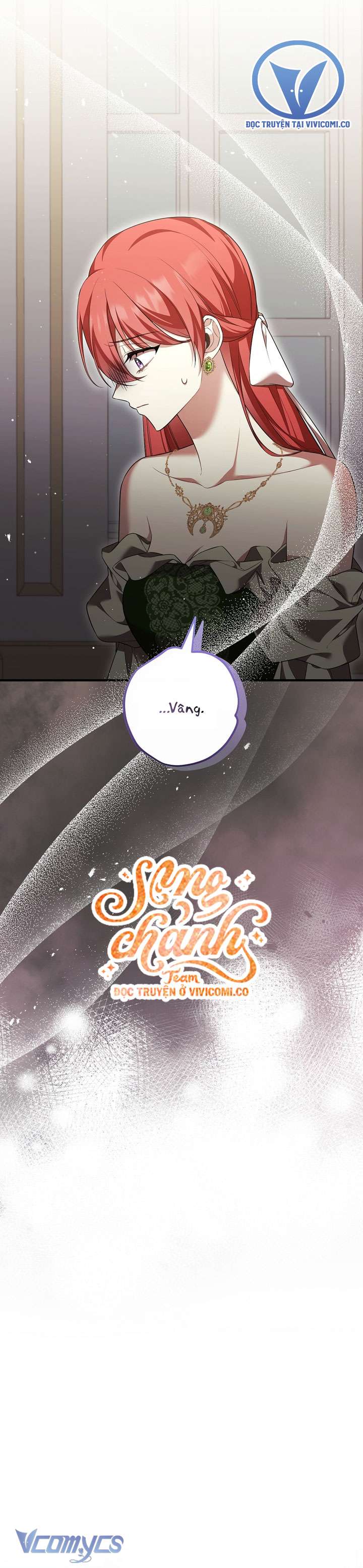 Quý Tộc Gì Chứ, Tôi Chỉ Muốn Về Nhà Chap 44 - Trang 2