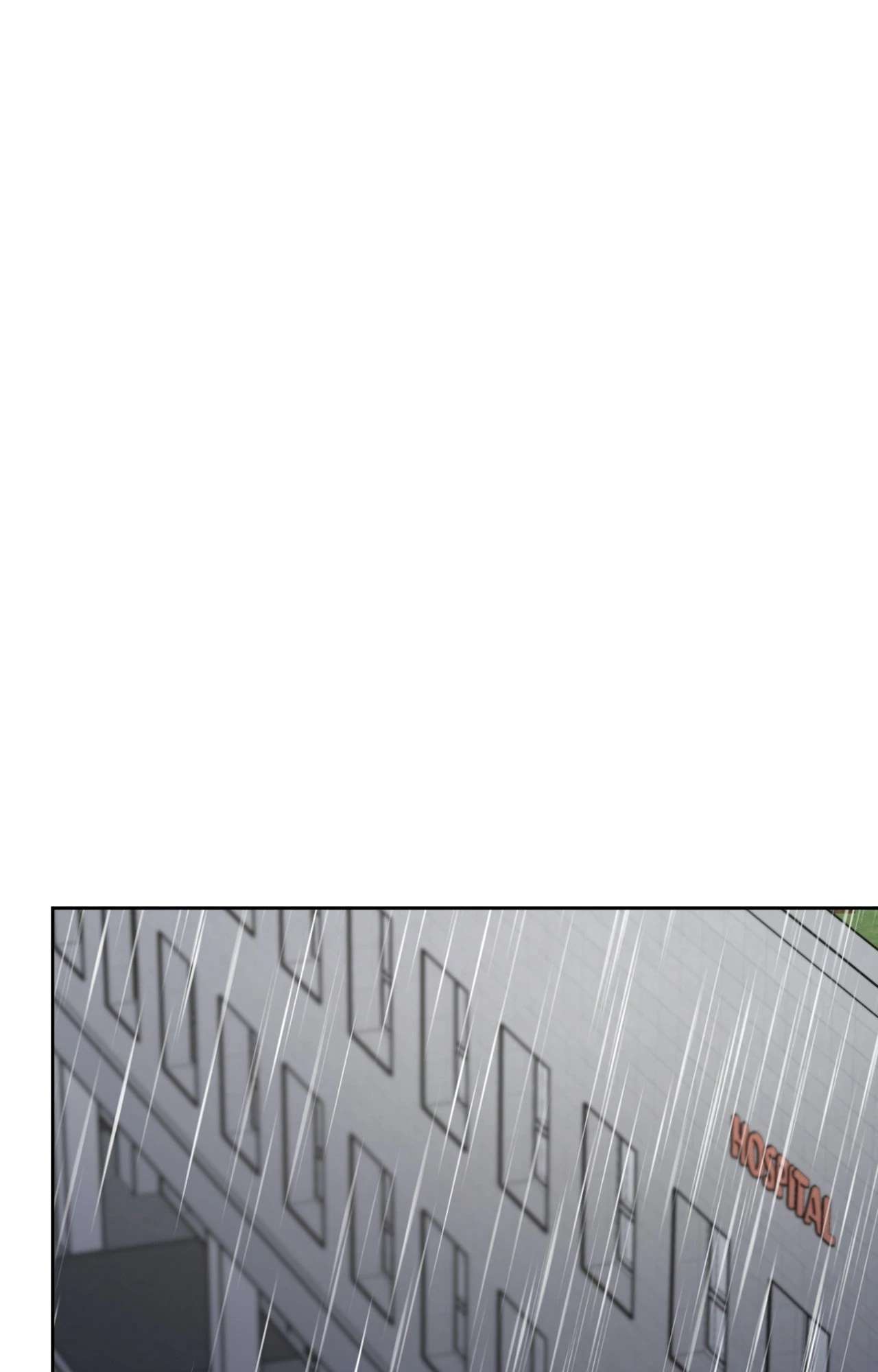 Người Gọi Nặc Danh 3 Chap 12 - Trang 2