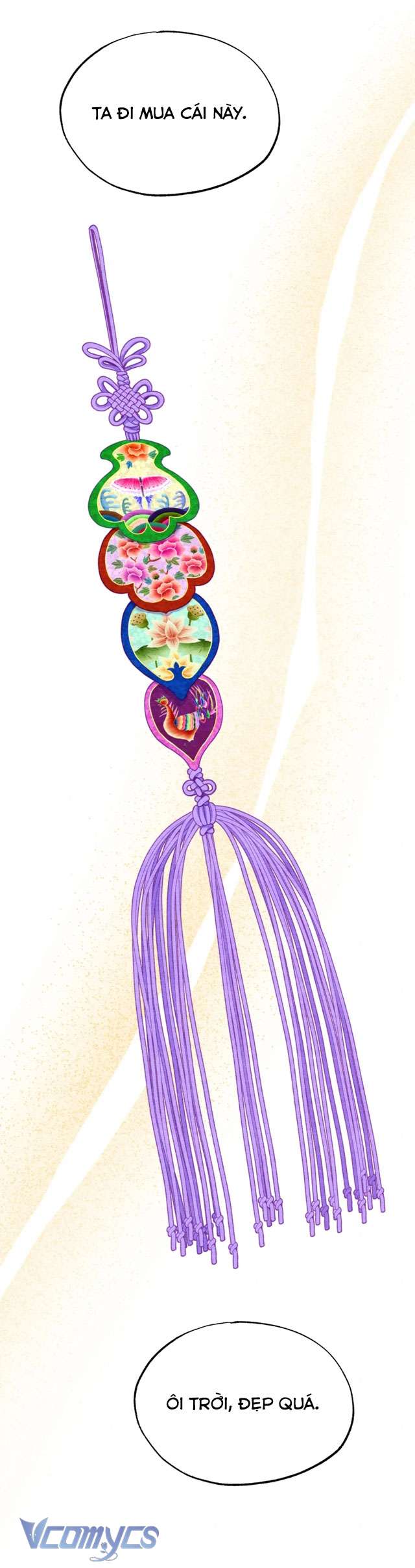 [KHÔNG CHE] Đâu Mới Là Thật? Chap 8 - Trang 2