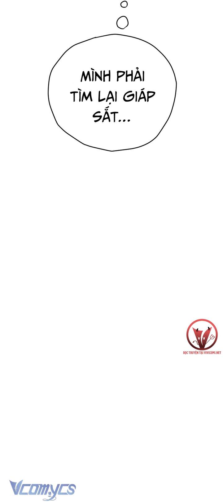 [18+] Tiên Nữ Chiếm Đoạt Chap 2 - Trang 3