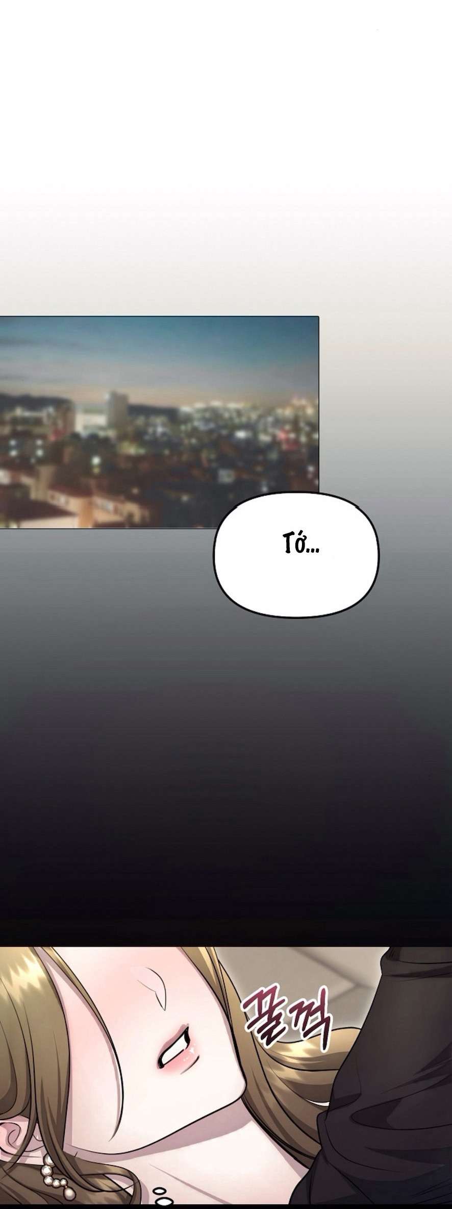 Sự Cám Dỗ Ngọt Ngào Của Cậu Bạn Thân Chap 6 - Trang 2