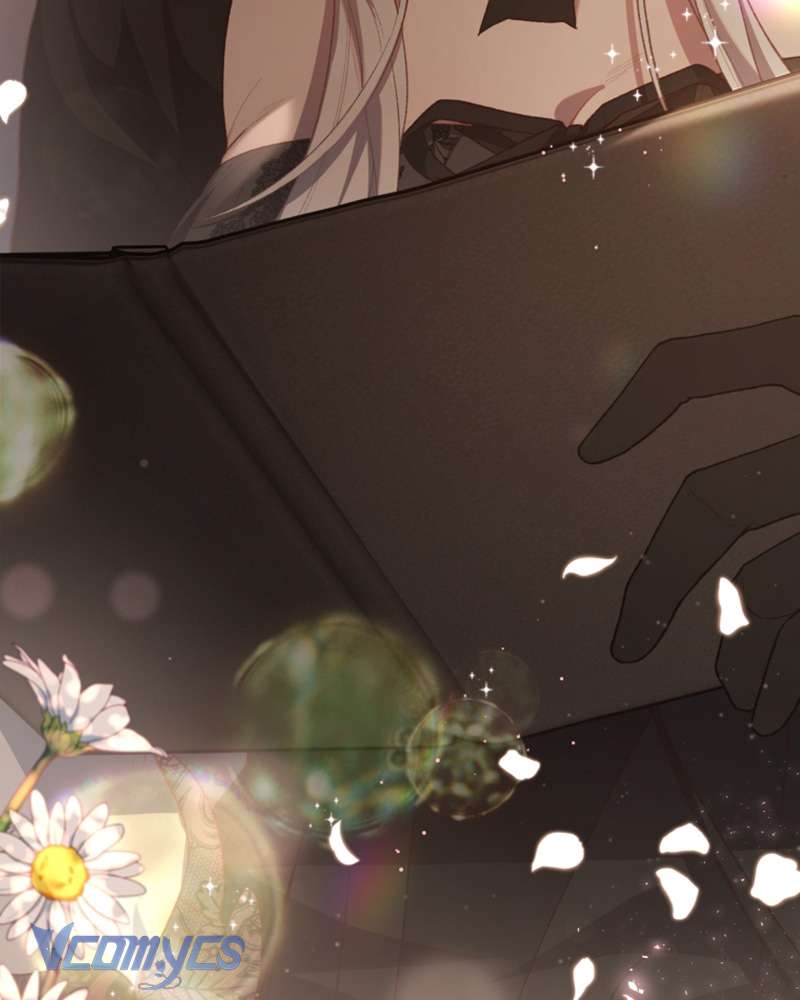 [Sứa Biển] Em Trai Tôi Là Hoàng Đế Ngang Ngược Chap 92 - Trang 2