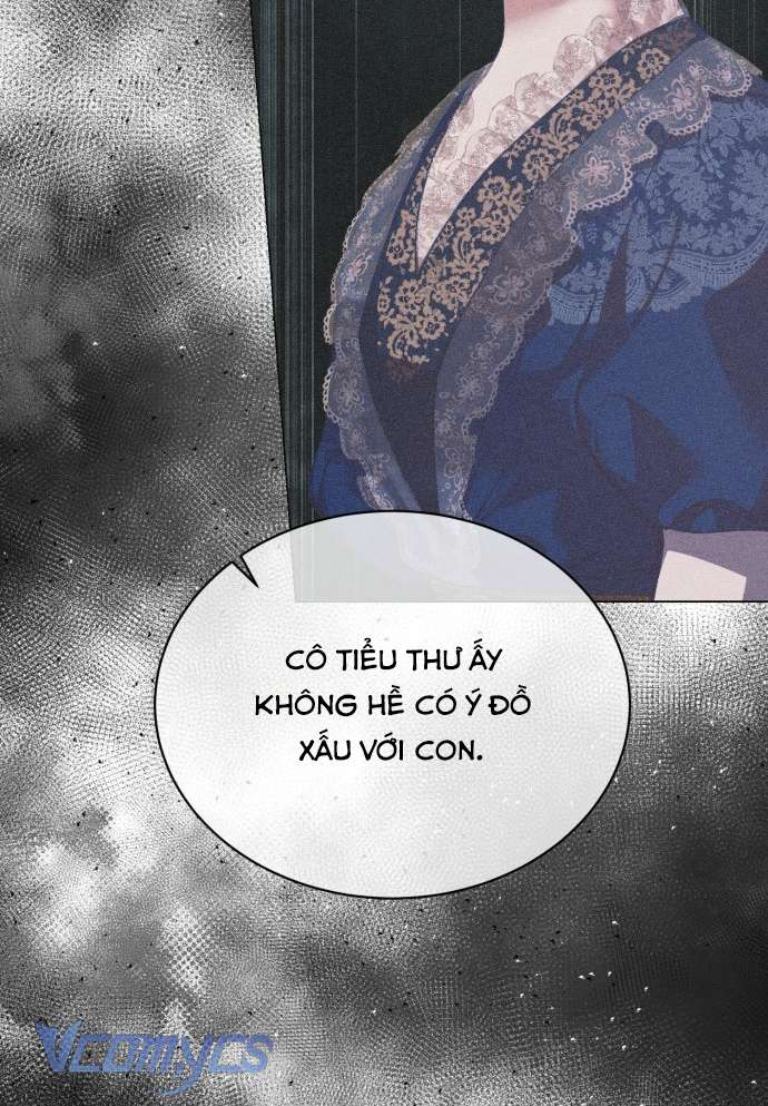 Aubrey Thanh Lịch Chap 13 - Trang 3