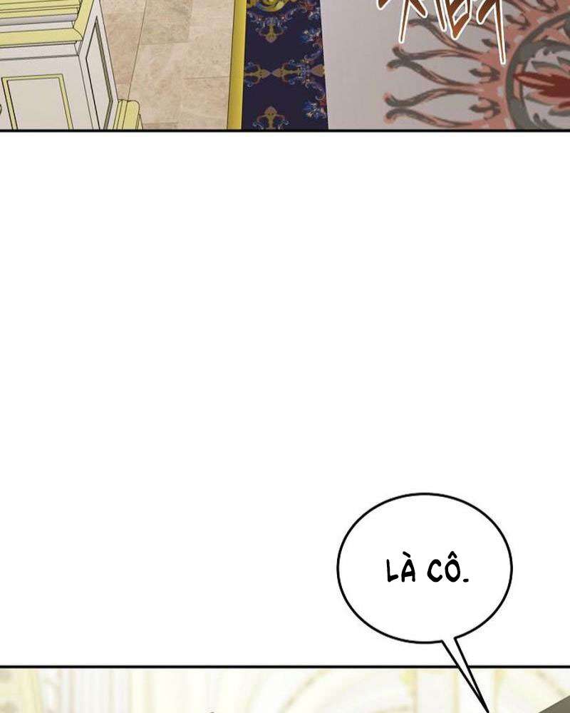 Nữ Hầu Báo Thù: Thời Khắc Cuối Cùng Chap 34 - Trang 3