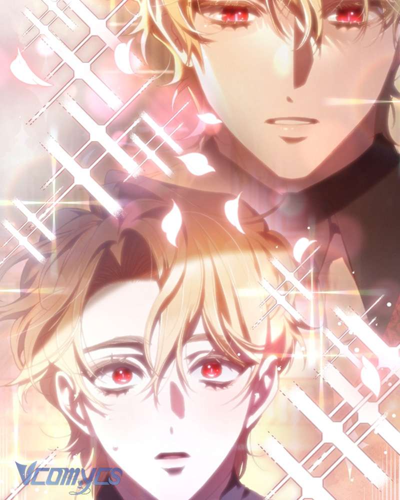 [Sứa Biển] Em Trai Tôi Là Hoàng Đế Ngang Ngược Chap 84 - Trang 2