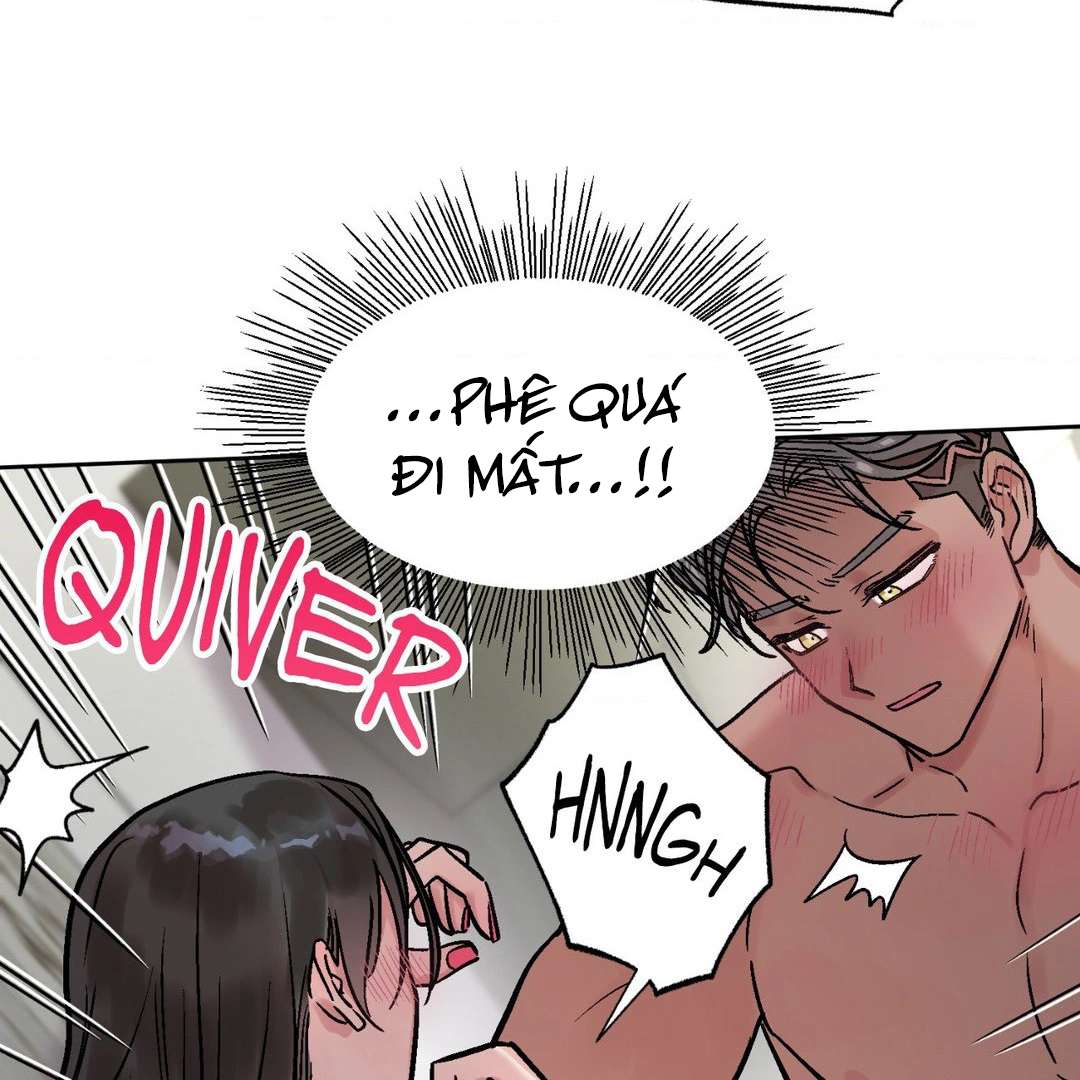 Người Gọi Nặc Danh 2 Chap 7 - Trang 2