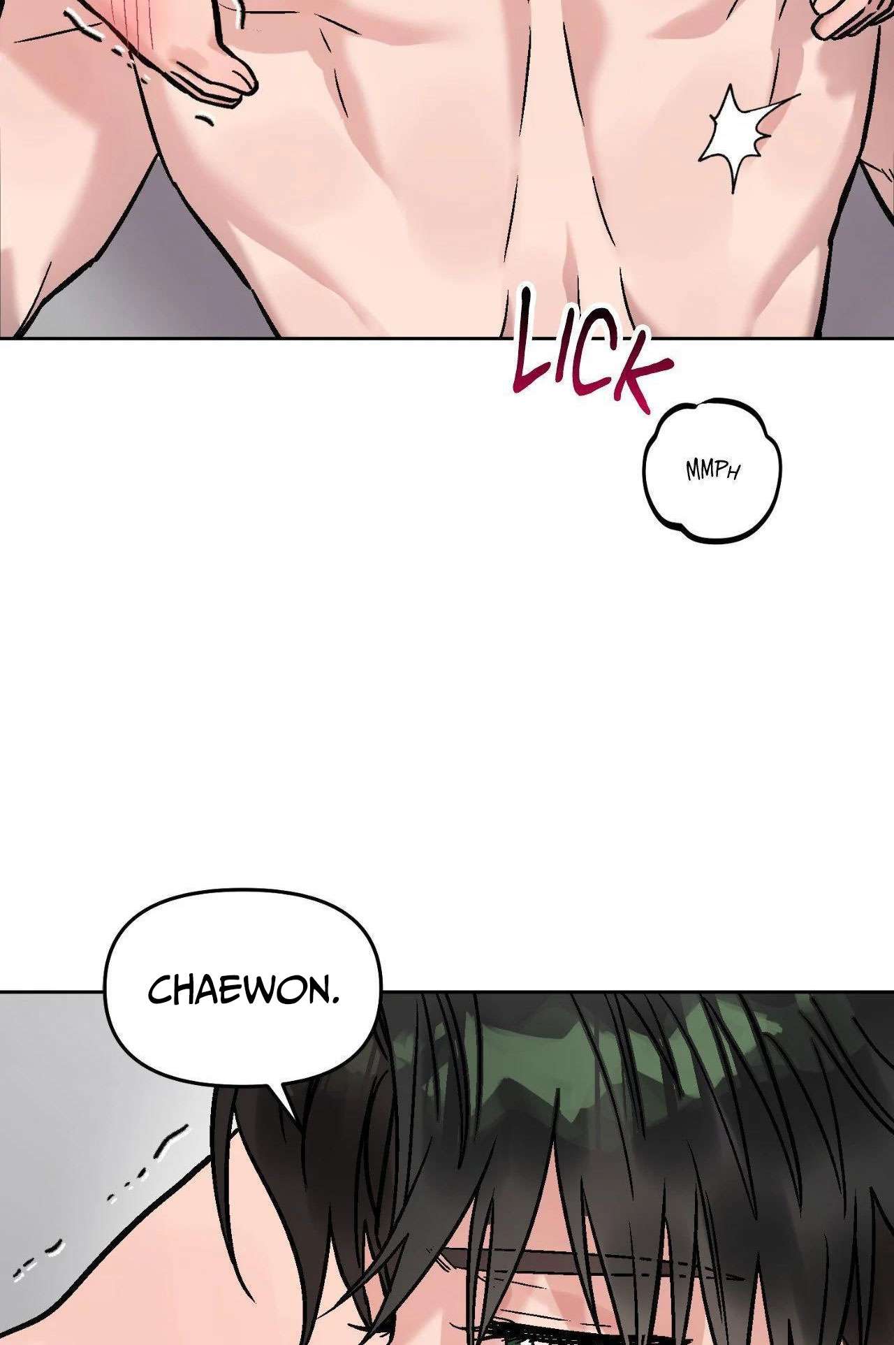 Người Gọi Nặc Danh 3 Chap 14 - Trang 2