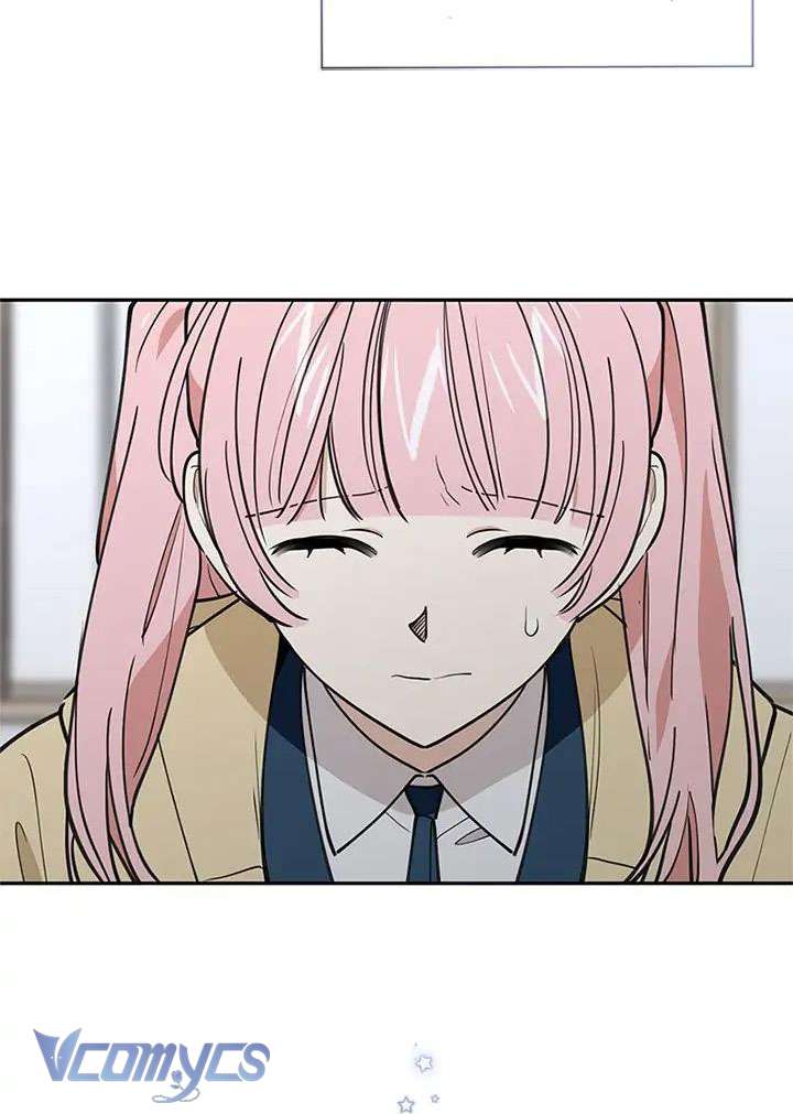 Điều Ước Sao Băng Chap 57 - Next Chap 58