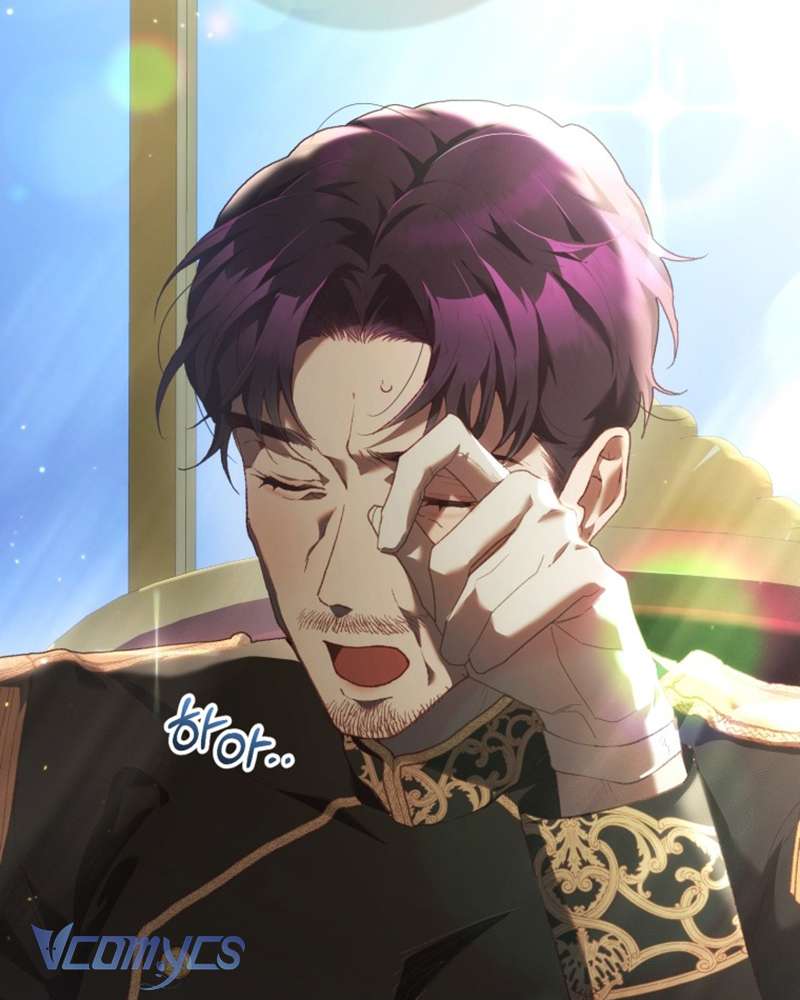 [Sứa Biển] Em Trai Tôi Là Hoàng Đế Ngang Ngược Chap 58 - Trang 2