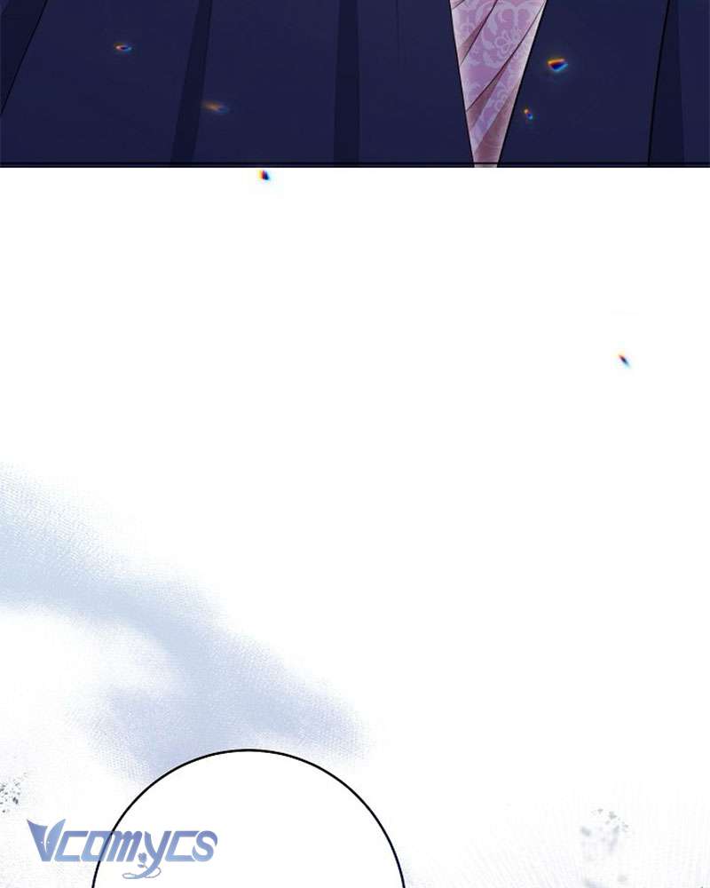 Hầu Gái Độc Quyền Của Hoàng Hậu Phản Diện Chap 102 - Trang 4