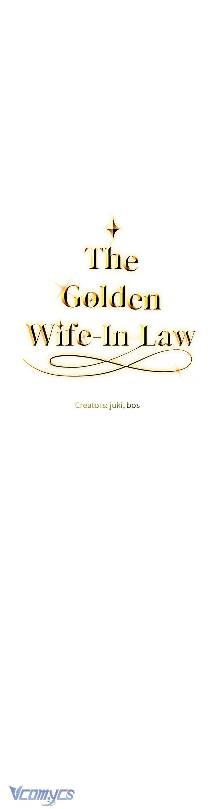 [18+] Người Em Vợ Tóc Vàng Chap 10 - Trang 2