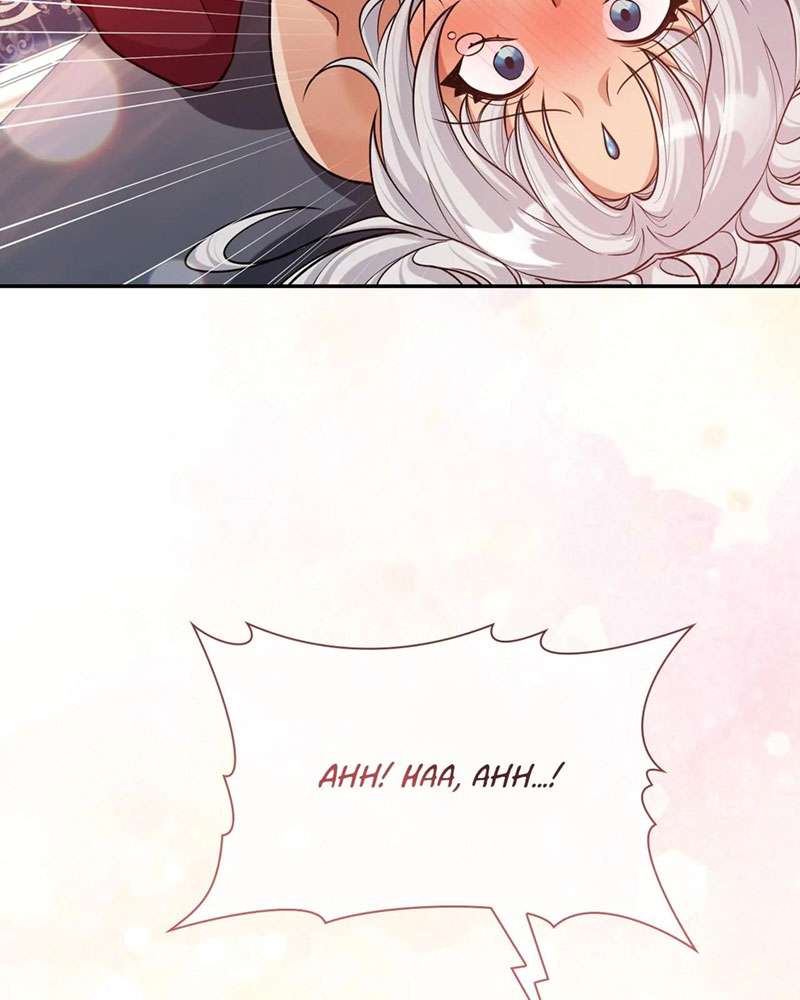 Cuộc Vui Thác Loạn Tử Thần Chap 8 - Next Chap 9