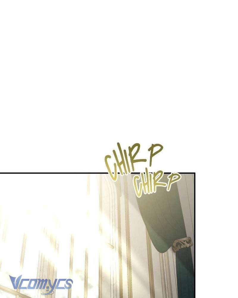 Trước Khi Em Có Ý Định Chạy Trốn Ta Sẽ Ngăn Chặn Nó Chap 36 - Trang 2