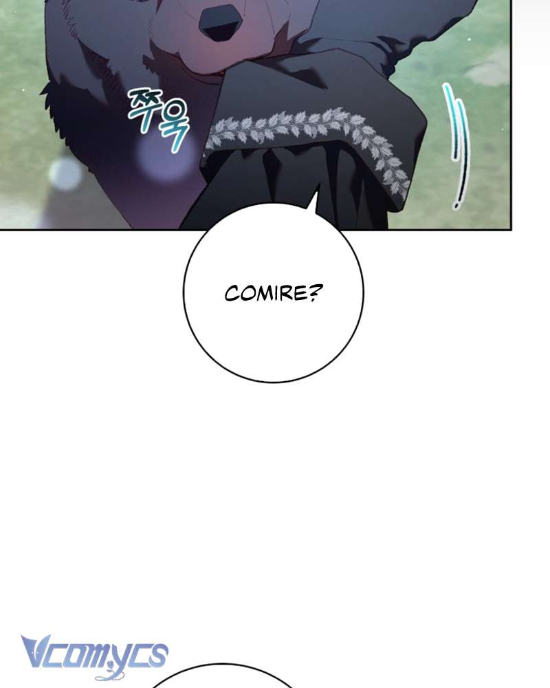 [Sứa Biển] Em Trai Tôi Là Hoàng Đế Ngang Ngược Chap 69 - Trang 2