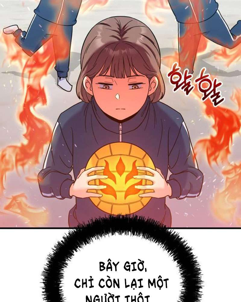 Vì Một Kết Thúc Viên Mãn Cho Đôi Ta Chap 3 - Trang 2