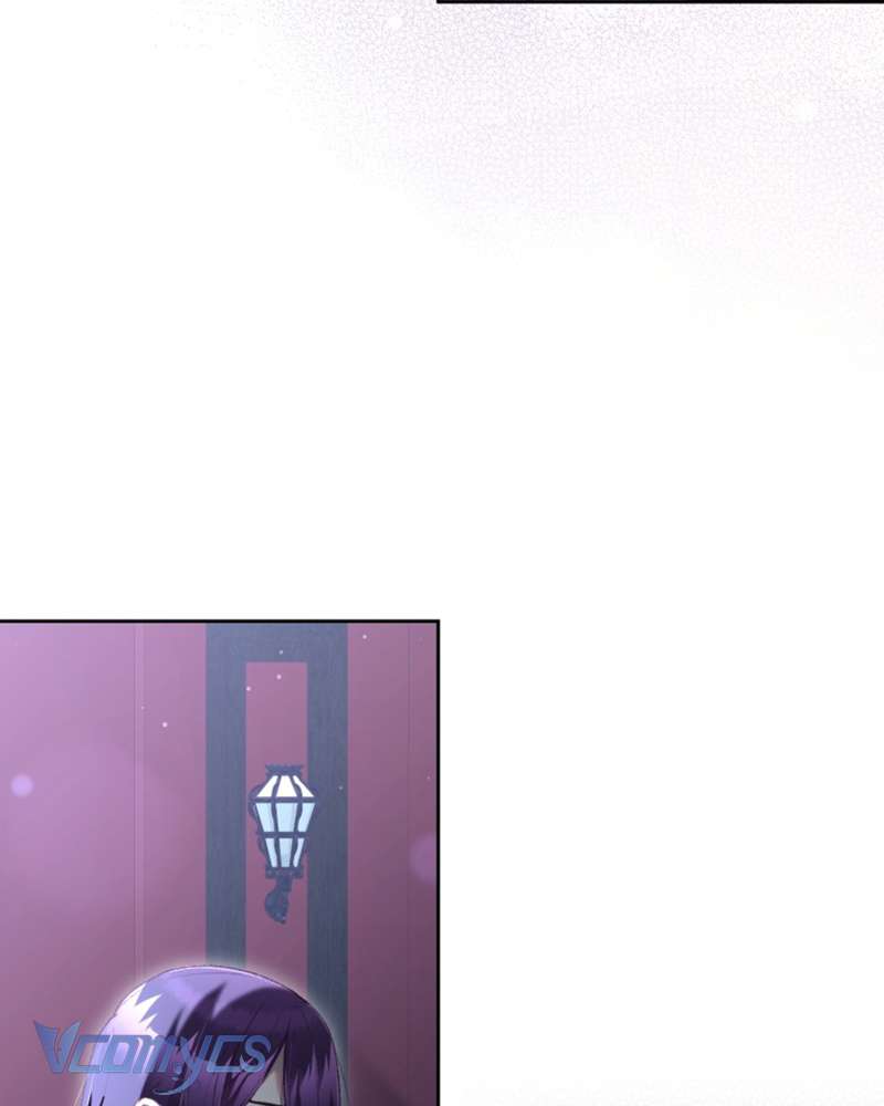 [Sứa Biển] Em Trai Tôi Là Hoàng Đế Ngang Ngược Chap 68 - Trang 2