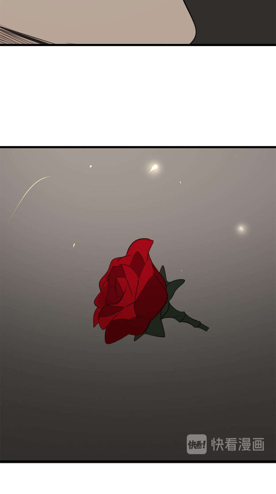 Vật Trong Tay Chapter 29 - Next Chapter 30