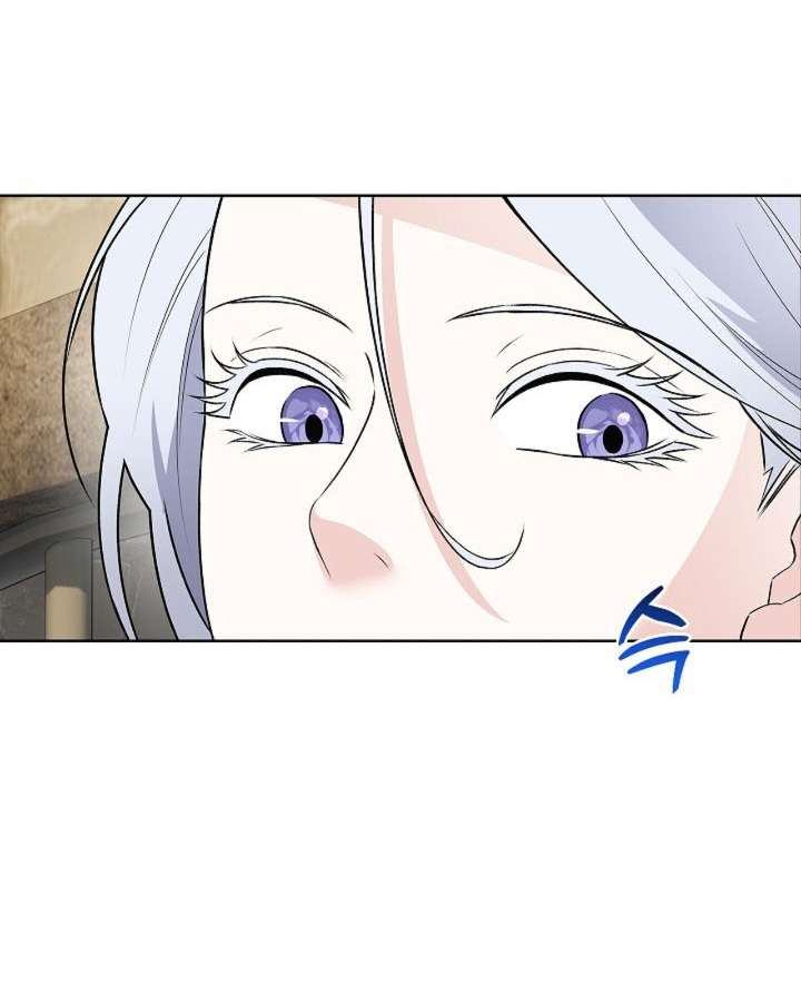 Cánh Hoa Ướt Đẫm Của Thánh Nữ Chap 14 - Trang 2