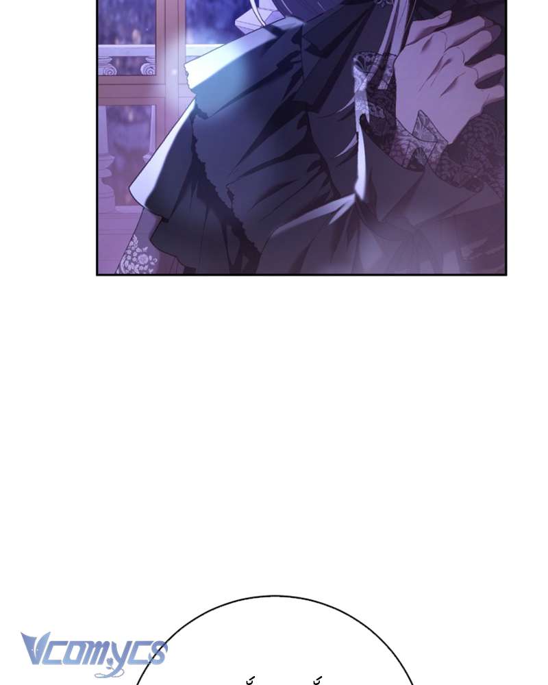 [Sứa Biển] Em Trai Tôi Là Hoàng Đế Ngang Ngược Chap 56 - Trang 2